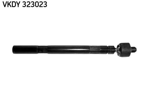 VKDY323023 SKF