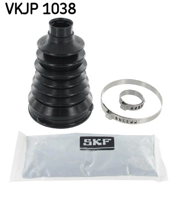 VKJP1038 SKF