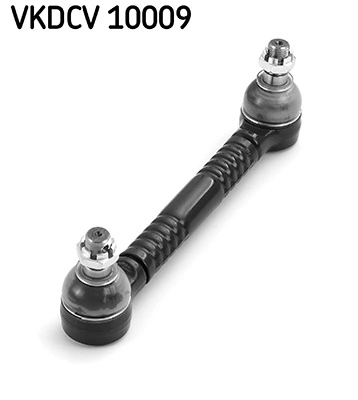34797 Lemforder Łącznik stabilizatora przedniego