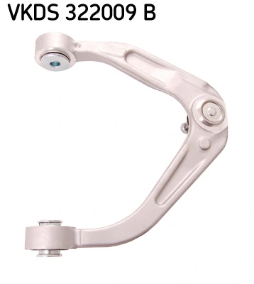 VKDS322009B SKF