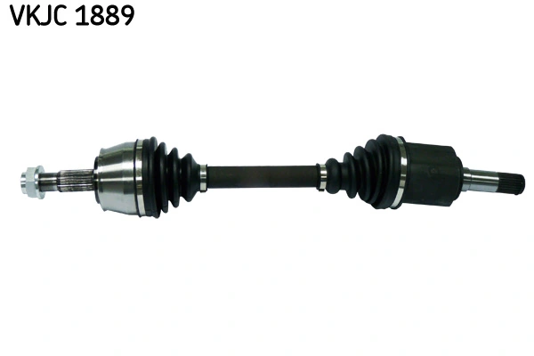 VKJC1889 SKF