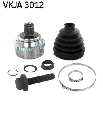 VKJA3012 SKF