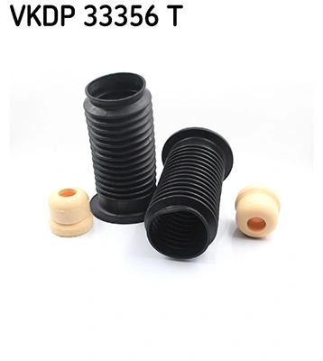 VKDP33356T SKF