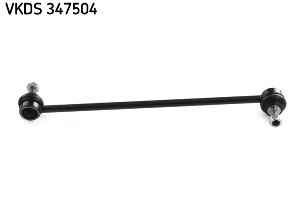 VKDS347504 SKF