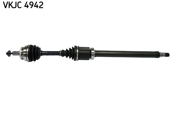 VKJC4942 SKF