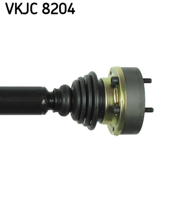 Półoś napędowa przednia lewa SKF VKJC8204 cena, od 62,99 USD