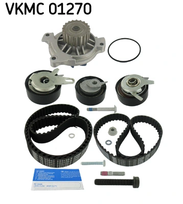 VKMC01270 SKF