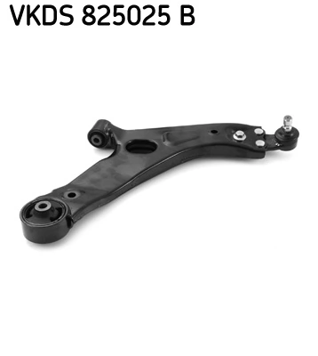 VKDS825025B SKF