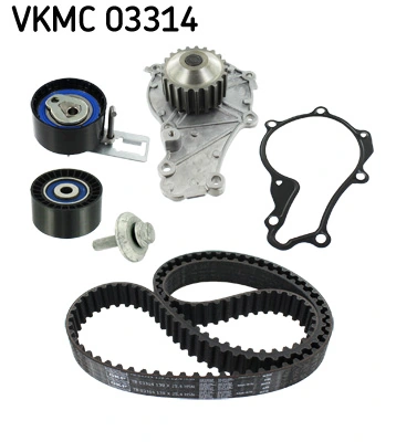 VKMC03314 SKF