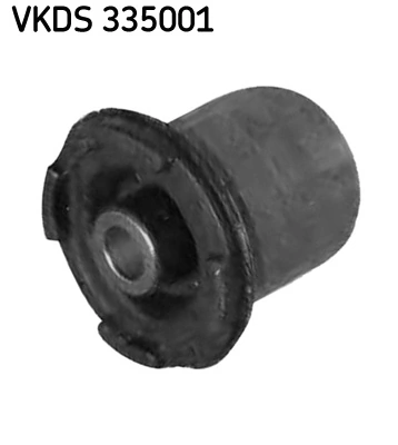VKDS335001 SKF