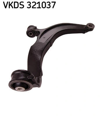 VKDS321037 SKF