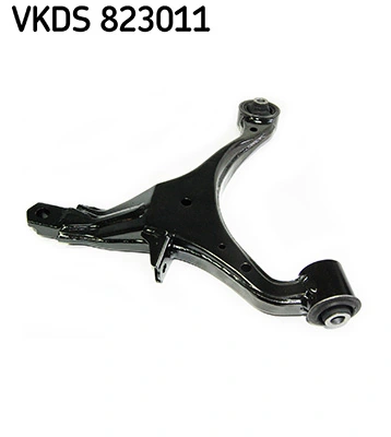 VKDS823011 SKF
