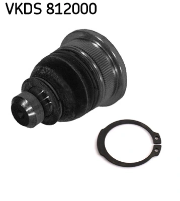 VKDS812000 SKF