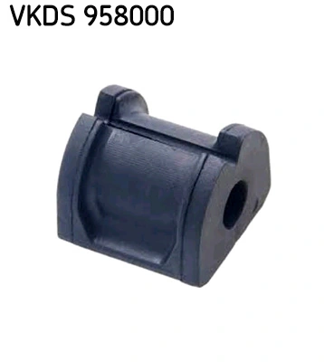 VKDS958000 SKF