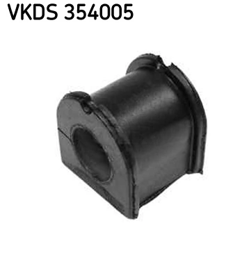 VKDS354005 SKF