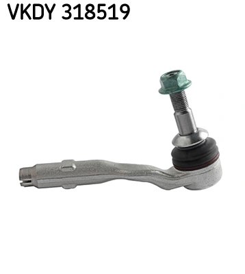 VKDY318519 SKF