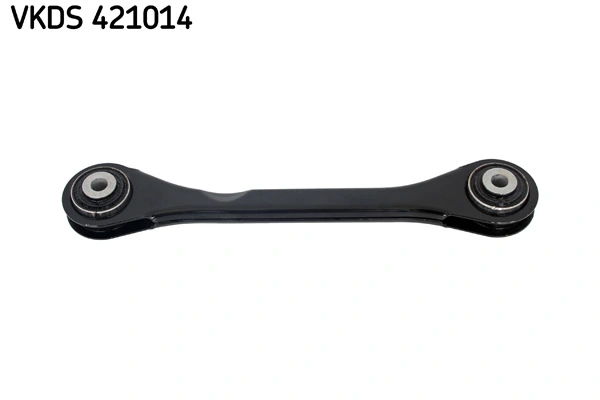 VKDS421014 SKF