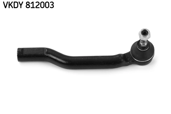 VKDY812003 SKF