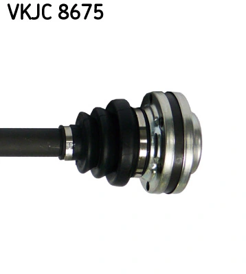 VKJC8675 SKF