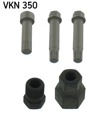 VKN350 SKF