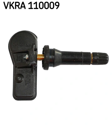 VKRA110009 SKF