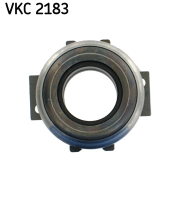 VKC2183 SKF