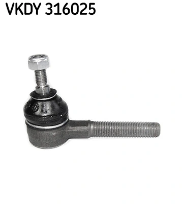 VKDY316025 SKF