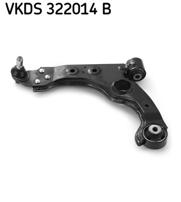 VKDS322014B SKF