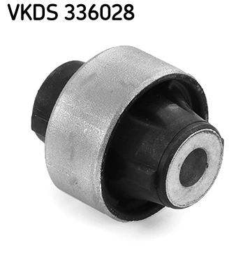VKDS336028 SKF