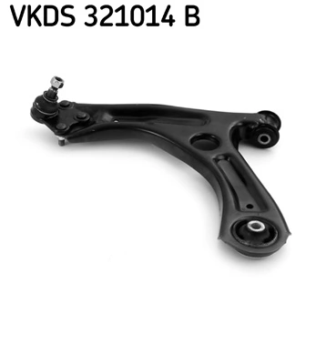 VKDS321014B SKF