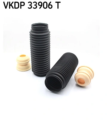 VKDP33906T SKF