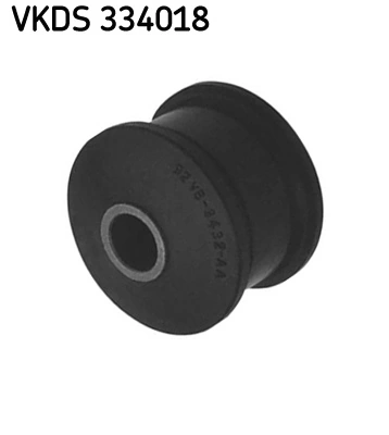 VKDS334018 SKF