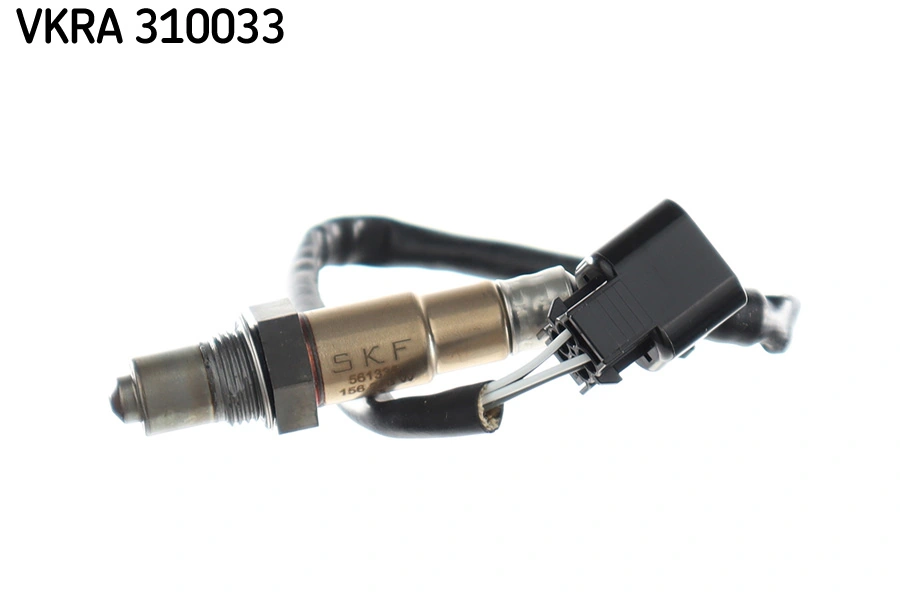 VKRA310033 SKF