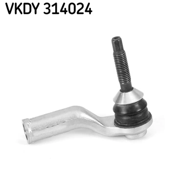 VKDY314024 SKF