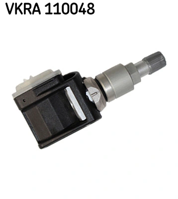 VKRA110048 SKF