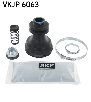 VKJP6063 SKF