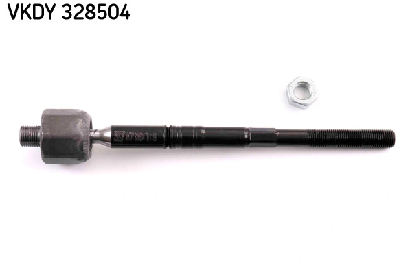 VKDY328504 SKF