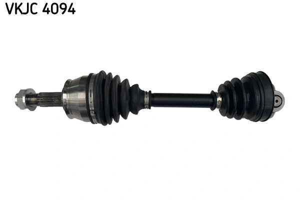 Kupić Bravo II 198