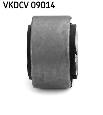 Do koszyka Tuleja stabilizatora przedniego Mercedes Benz Truck TRUCK ACTROS  