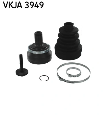 VKJA3949 SKF