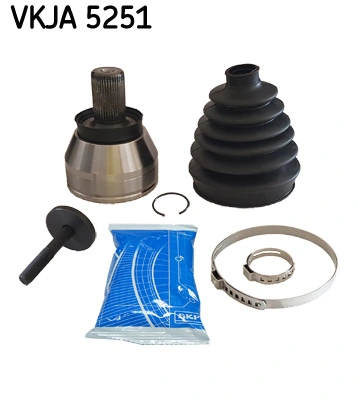 VKJA5251 SKF