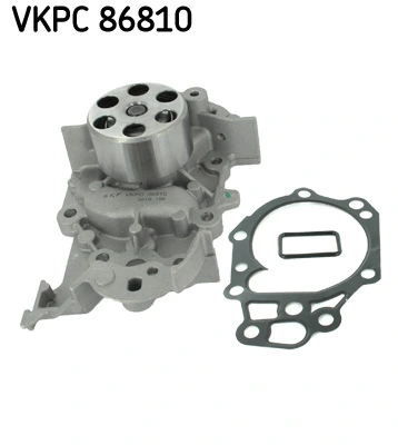 VKPC86810 SKF