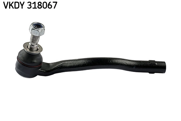 VKDY318067 SKF
