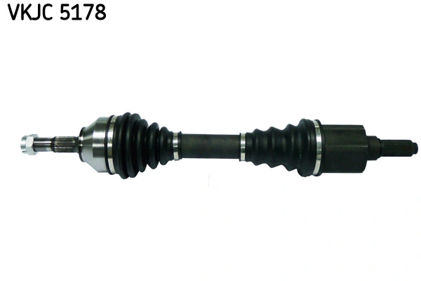 VKJC5178 SKF