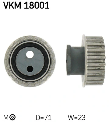 Kupić  3  E36