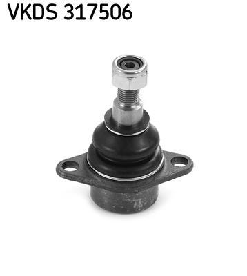 VKDS317506 SKF