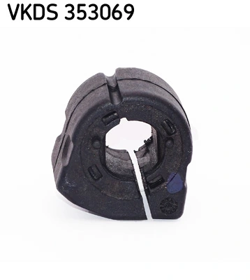 VKDS353069 SKF