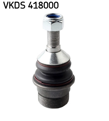 VKDS418000 SKF