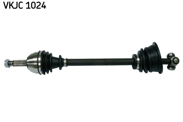  Renault Clio I (1990-1998)