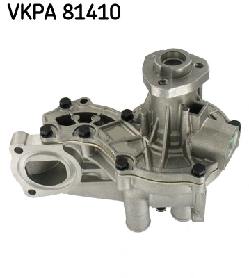 VKPA81410 SKF